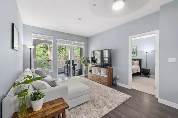 Surrey, BC V3S 6X6,16388 64 AVE #308