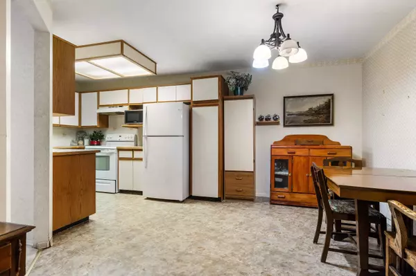 Abbotsford, BC V2S 1Y2,33233 Bourquin CRES #202