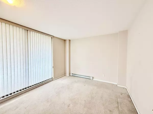 Burnaby, BC V5C 6P2,4425 Halifax ST #1305