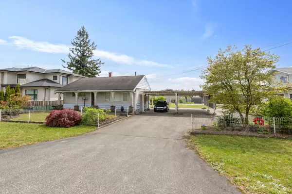 Coquitlam, BC V3K 1W6,2130 Craigen AVE
