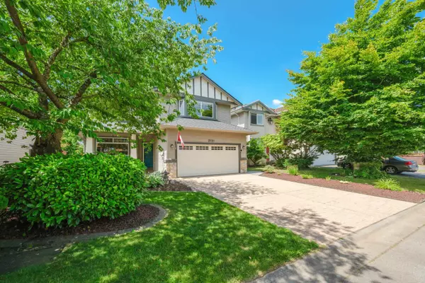 Port Coquitlam, BC V3B 7Z9,2721 Lurio CRES