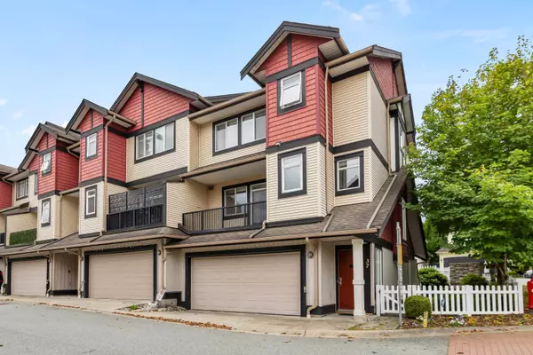 Address Not Disclosed