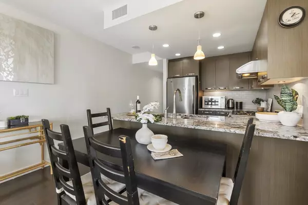 Richmond, BC V6Y 0E2,8333 Anderson RD #1207