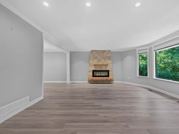 West Vancouver, BC V7S 1N8,755 Westcot RD