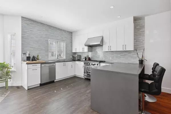 Richmond, BC V6V 2S4,12500 Mcneely DR #91