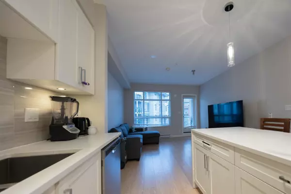 Langley, BC V2Y 0L4,20211 66 AVE #D202