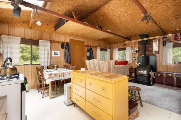 Pemberton, BC V0N 2L1,9540 Pemberton Portage RD