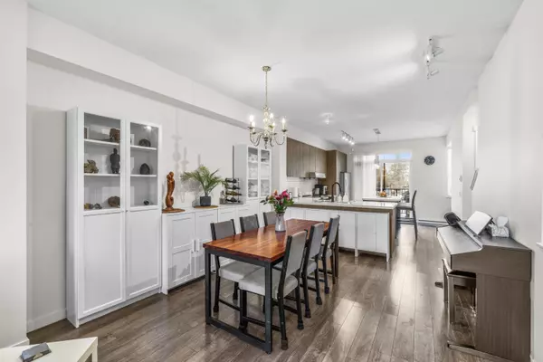 Delta, BC V4C 0C7,10735 84 AVE #56