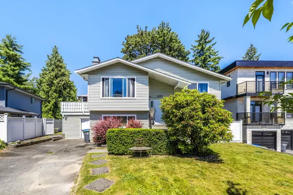 Surrey, BC V3W 7N3,14171 74a AVE