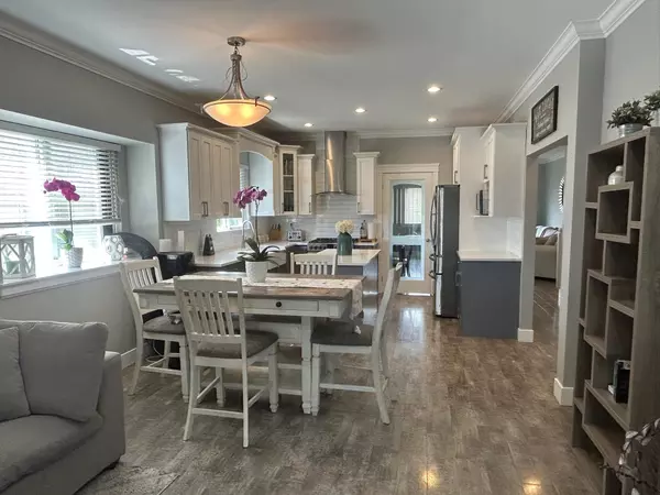Mission, BC V4S 0B1,32526 Abercrombie PL