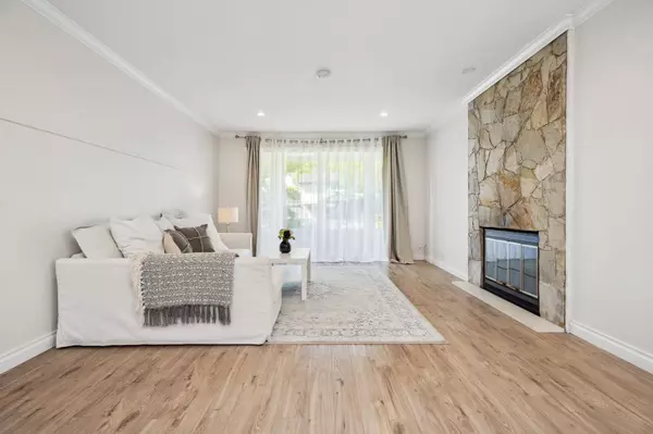 Coquitlam, BC V3E 2C2,1163 Falcon DR