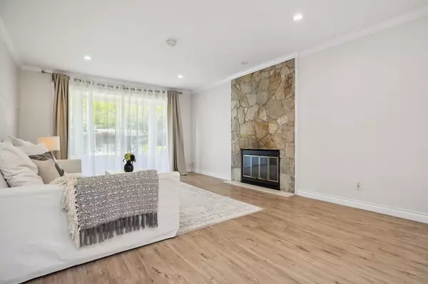 Coquitlam, BC V3E 2C2,1163 Falcon DR