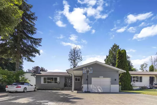 Abbotsford, BC V2T 4E5,3045 Mouat DR