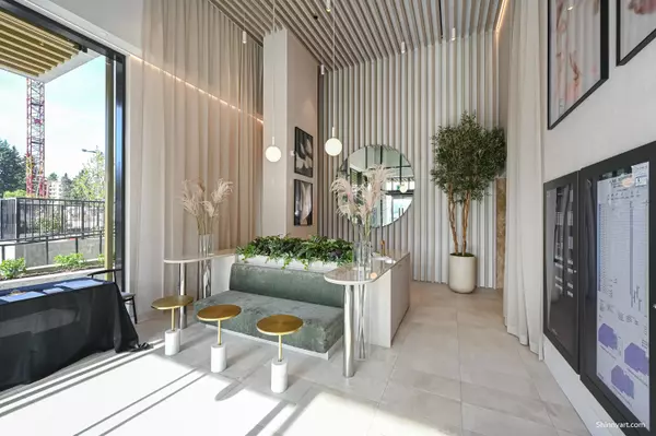 Coquitlam, BC V3J 0T1,626 Claremont ST #402