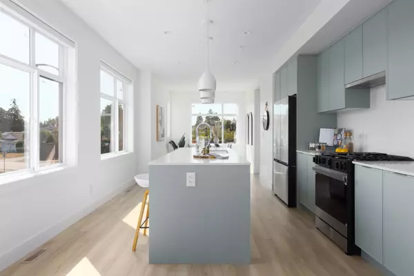 Langley, BC V3A 1G1,5330 198 ST #104