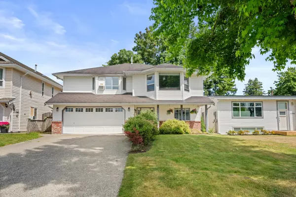 Address Not Disclosed