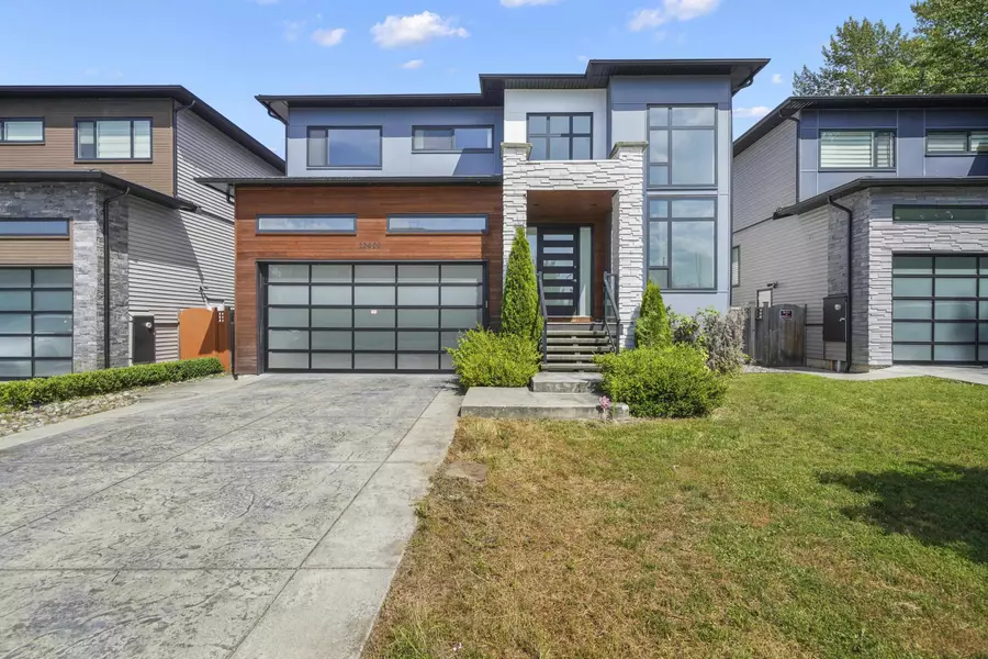 Address Not Disclosed