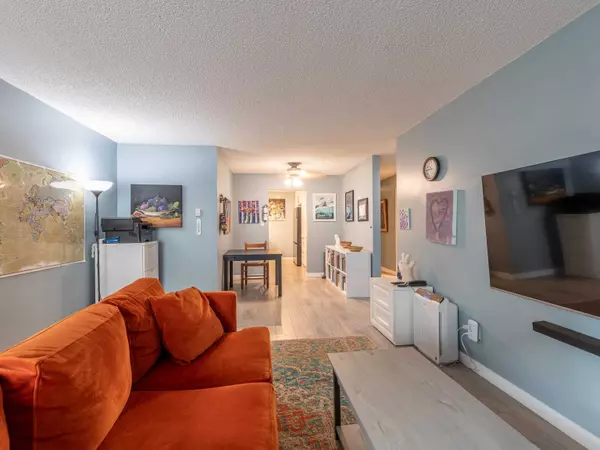 New Westminster, BC V3M 1T3,1011 Fourth AVE #205