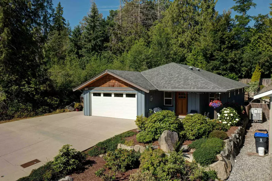 Address Not Disclosed