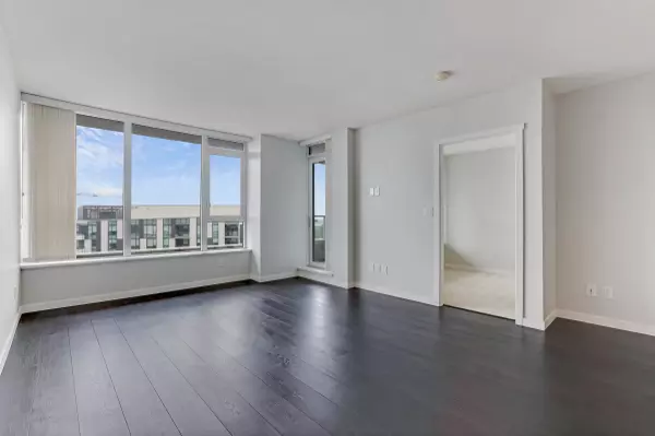 Richmond, BC V6X 0P6,3333 Brown RD #1706