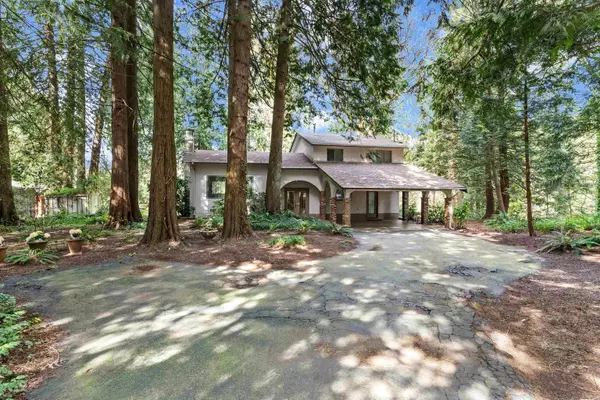 Langley, BC V3A 1B1,4280 196b ST