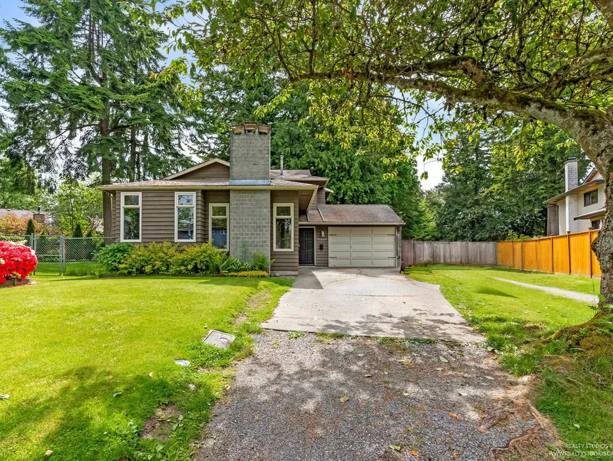 Surrey, BC V3X 3G5,12966 61b AVE