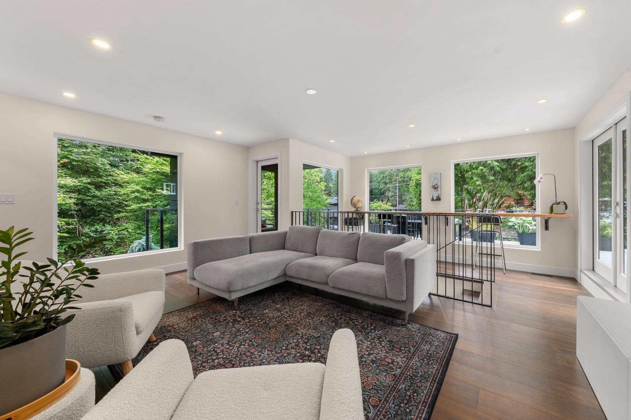 North Vancouver, BC V7G 1H4,4507 Summerside LN