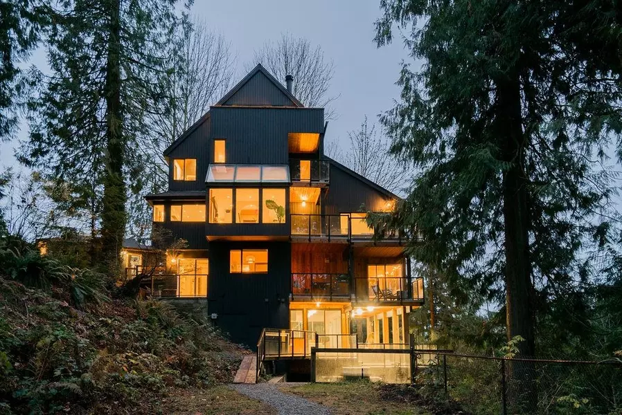 Address Not Disclosed