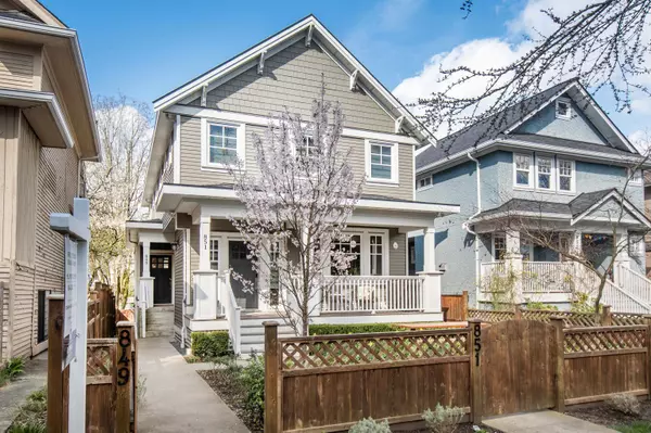 Address Not Disclosed