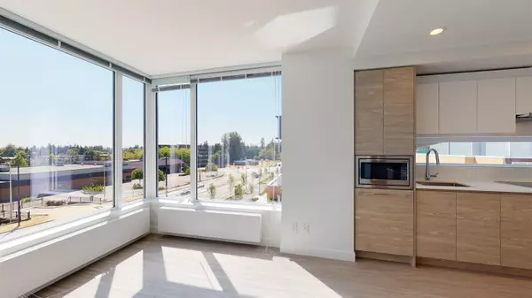 Surrey, BC V3T 0P8,13655 Fraser HWY #303