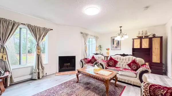 Delta, BC V4E 2V3,6712 Baker RD #55