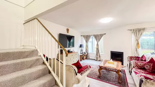 Delta, BC V4E 2V3,6712 Baker RD #55