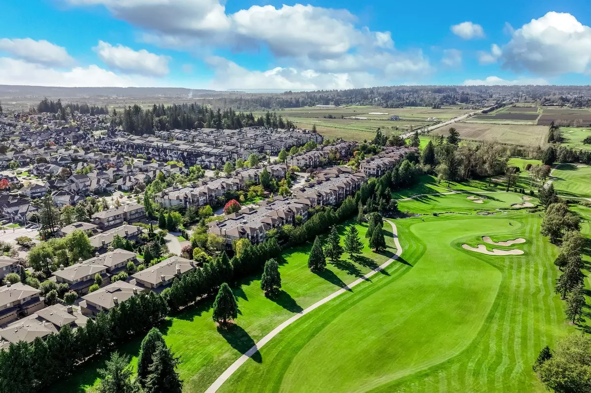 Surrey, BC V3S 6V7,16455 64 AVE #304