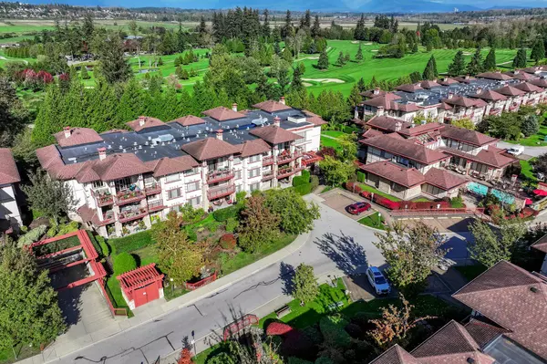 Surrey, BC V3S 6V7,16455 64 AVE #304