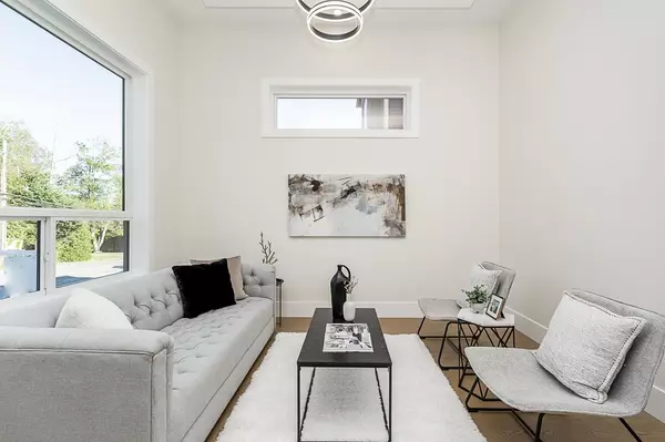 1917 168 ST,  Surrey,  BC V3Z 1A2