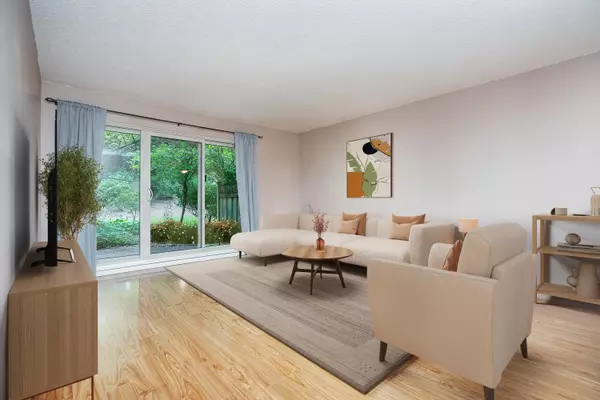 Burnaby, BC V5C 5Z2,4373 Halifax ST #207