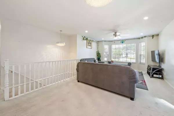 Abbotsford, BC V2T 5R1,3184 Siskin CT