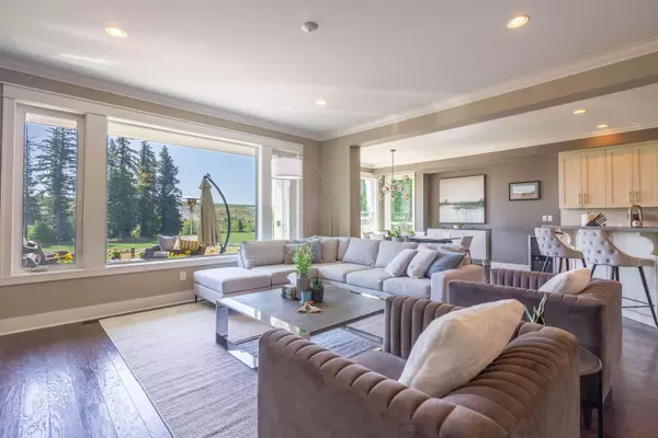 Abbotsford, BC V4X 0A6,1988 Merlot BLVD