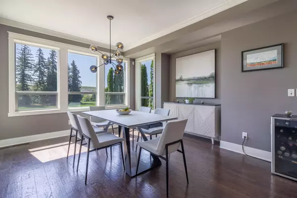 Abbotsford, BC V4X 0A6,1988 Merlot BLVD