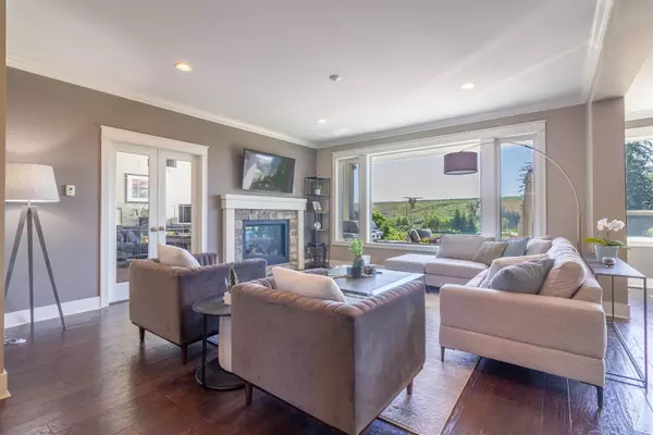 Abbotsford, BC V4X 0A6,1988 Merlot BLVD