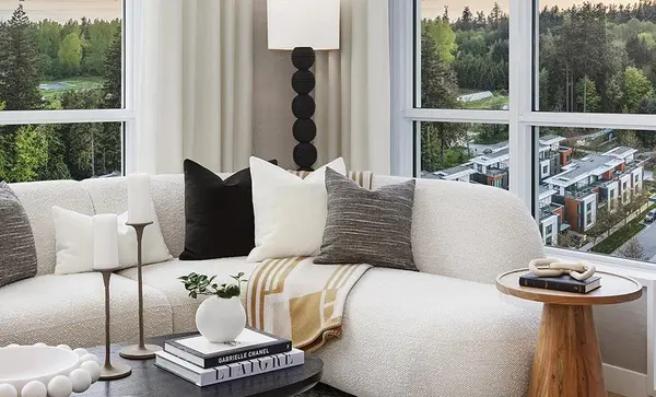 Vancouver, BC V0V 0V0,6036 Gray AVE #812