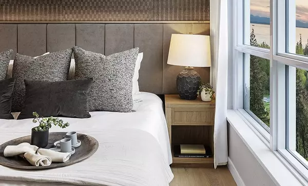 Vancouver, BC V0V 0V0,6036 Gray AVE #710