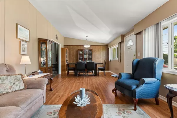 Chilliwack, BC V2P 4E9,9746 Harrison ST