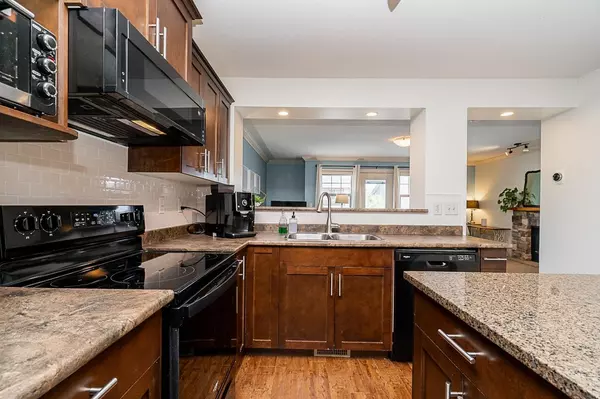 Abbotsford, BC V3G 0B5,36169 Lower Sumas Mountain RD #27