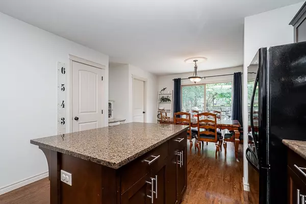 Abbotsford, BC V3G 0B5,36169 Lower Sumas Mountain RD #27