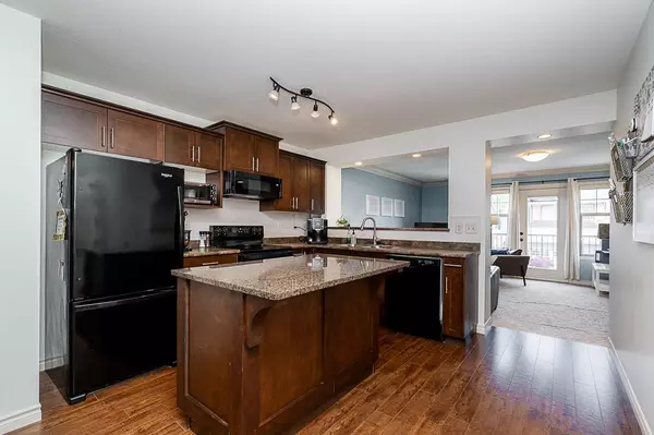 Abbotsford, BC V3G 0B5,36169 Lower Sumas Mountain RD #27