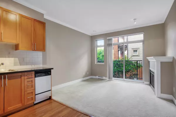 Vancouver, BC V6T 0A6,2250 N Wesbrook MALL #221