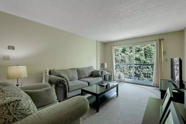 Mission, BC V2V 5B9,7436 Stave Lake ST #330