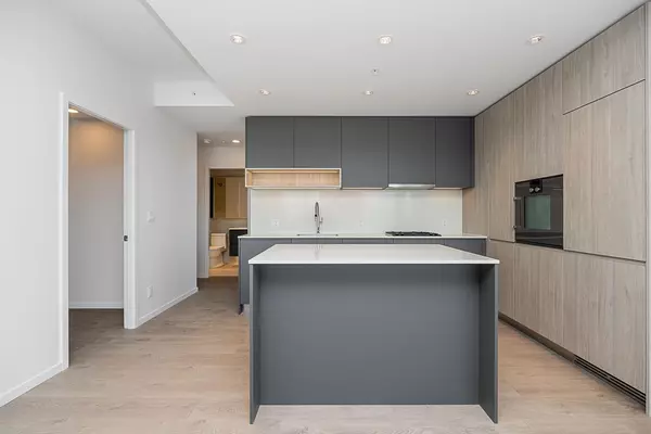 Richmond, BC V6Y 0M7,6808 Minoru BLVD #1013
