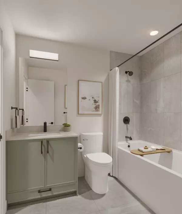 Langley, BC V0V 0V0,7661 198b ST #20